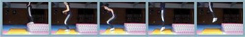 2008-12-24_(A)x_masTaekwondo_Taekwondo_y_Pliometría_PLIO1
