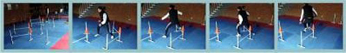 2008-12-24_(A)x_masTaekwondo_Taekwondo_y_Pliometría_PLIO3c