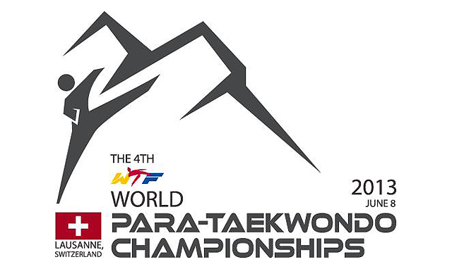 Logo-4to-Mundial_Para-Taekwondo