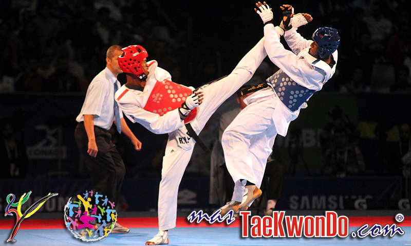 2013-07-24_(66475)x_IMG_3121_LLR_FOTOS_Mundial-Taekwondo