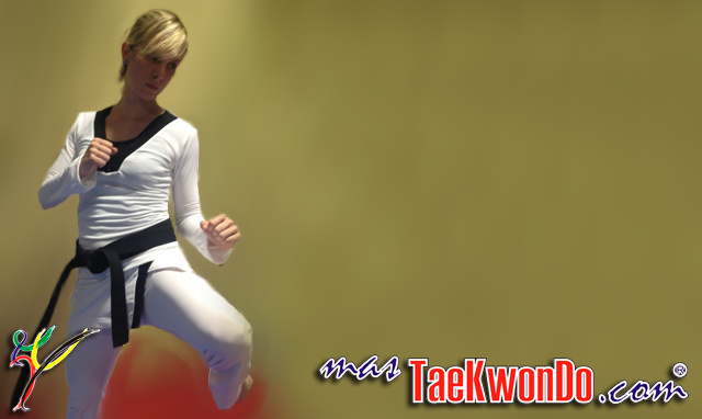 ESTÉTICA FEMENINA-Taekwondo_01