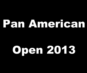 PAN-AM-Open-2013_300x250