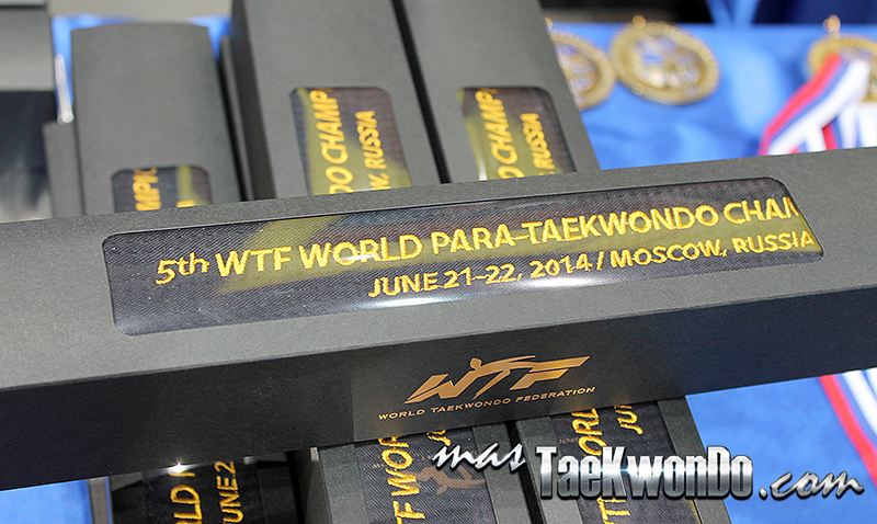 2014-06-22_(90557)x_5th_World_Para-Taekwondo_Championships_IMG_3800