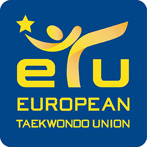 ETU-Logo_