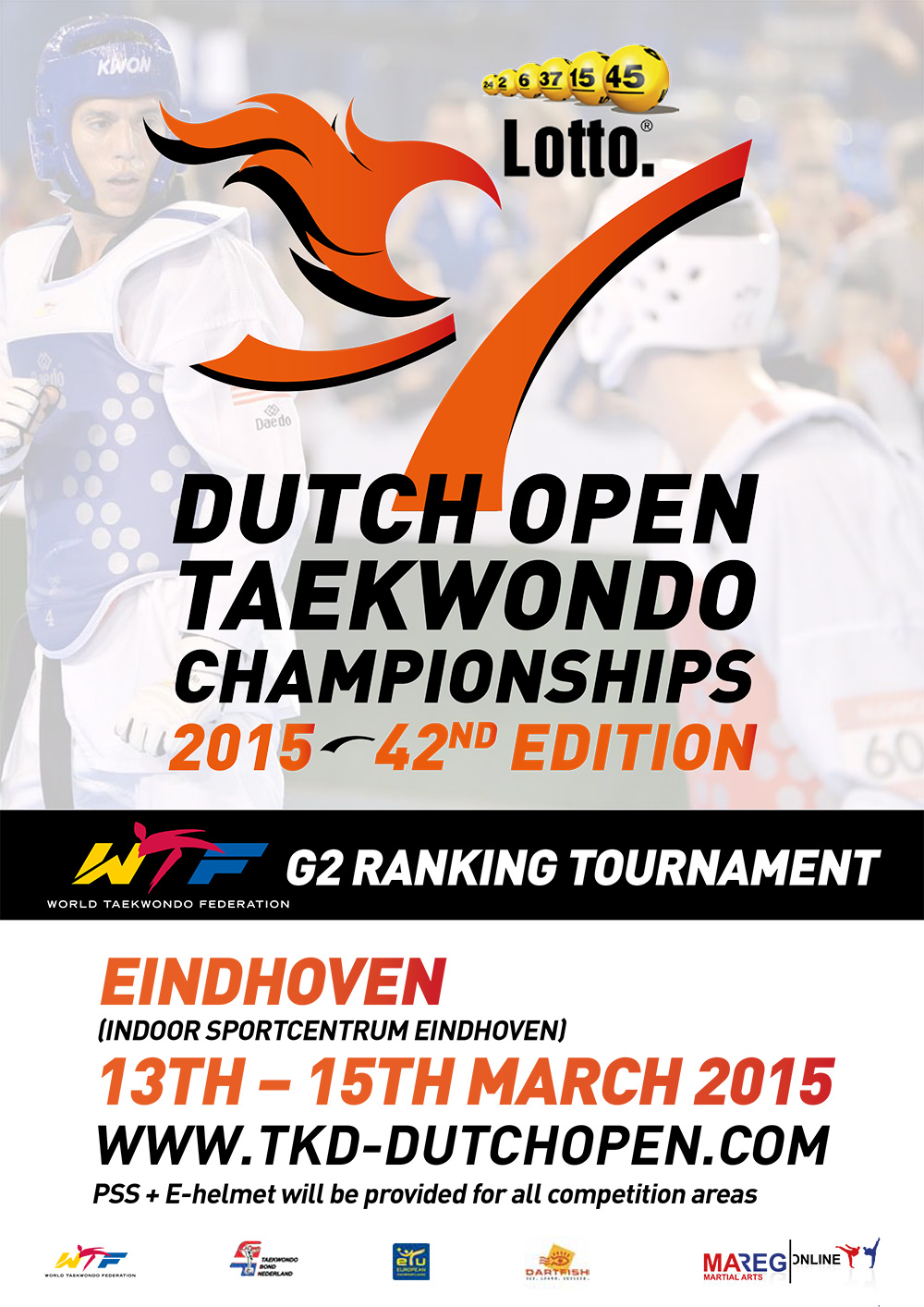 Poster_Dutch-Open-2015-G2
