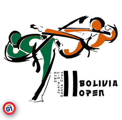 BoliviaOpenG1_logo