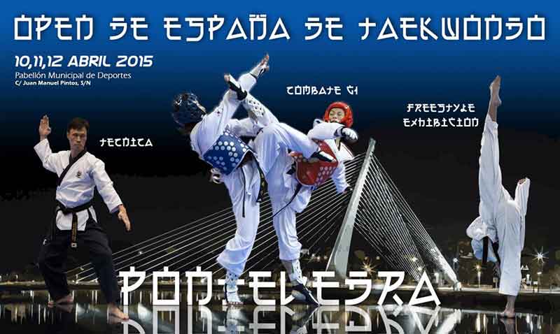 Poster_Open-de-Espania-de-Taekwondo_home