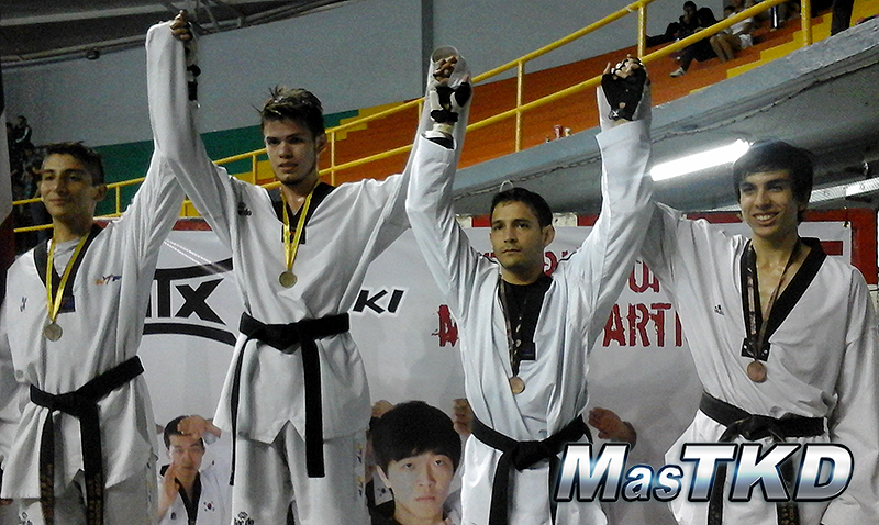 2015-03-31_(108003)x_podio_Nacional-CRC_Taekwondo