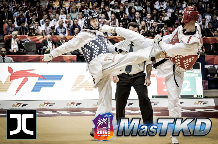 10_Mundial-Taekwondo_JCalicu-Seleccion-Mejor-Foto