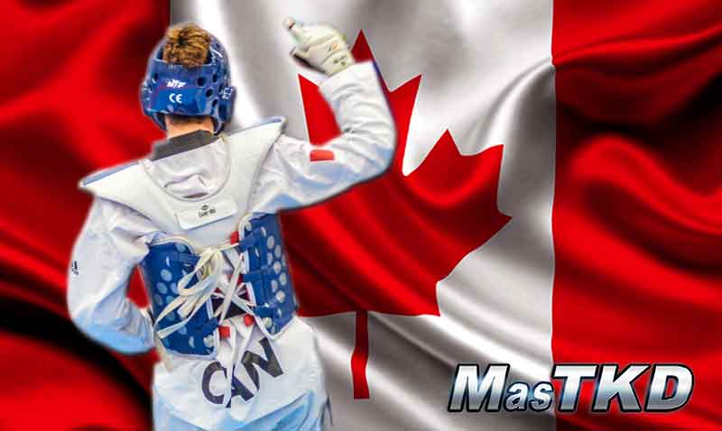 Taekwondo_Canada_Flag_home