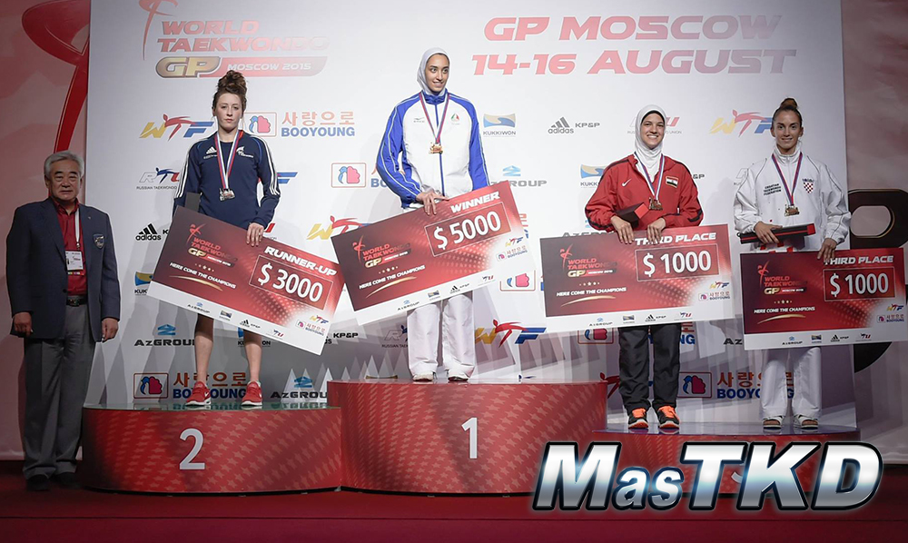 GP-Series1_Moscow-2015_Podio_F-57_cheque