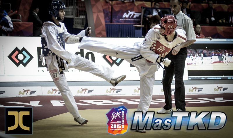 03_JCalicu-Mundial-Taekwondo-Mejores-Imagenes_DSC0237