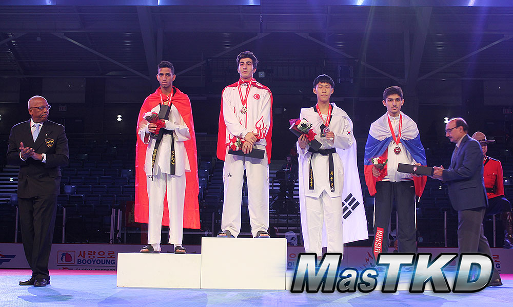 taekwondo_burnaby-2016_mundial-juvenil_d2-podio_m-59