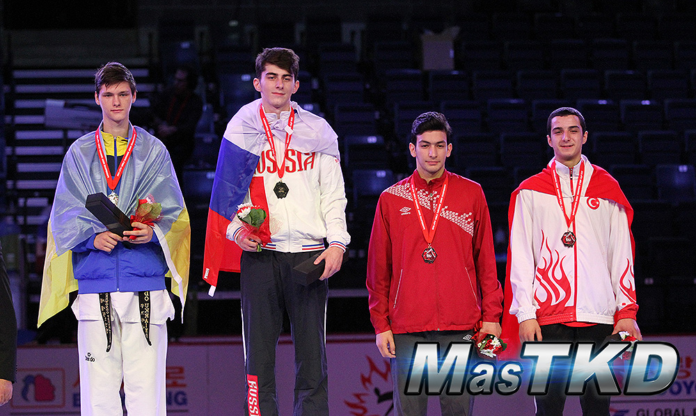 taekwondo_burnaby-2016_mundial-juvenil_d4-podio_m-68
