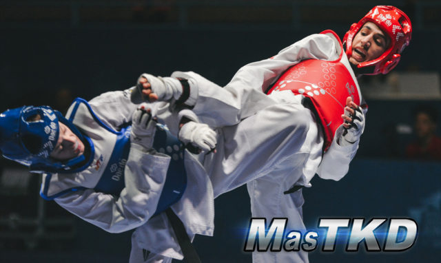 World-Taekwondo-Junior-Championships-2
