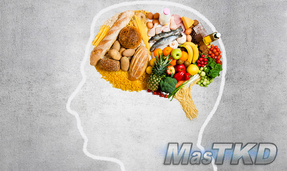 Cerebro-dieta-mediterranea