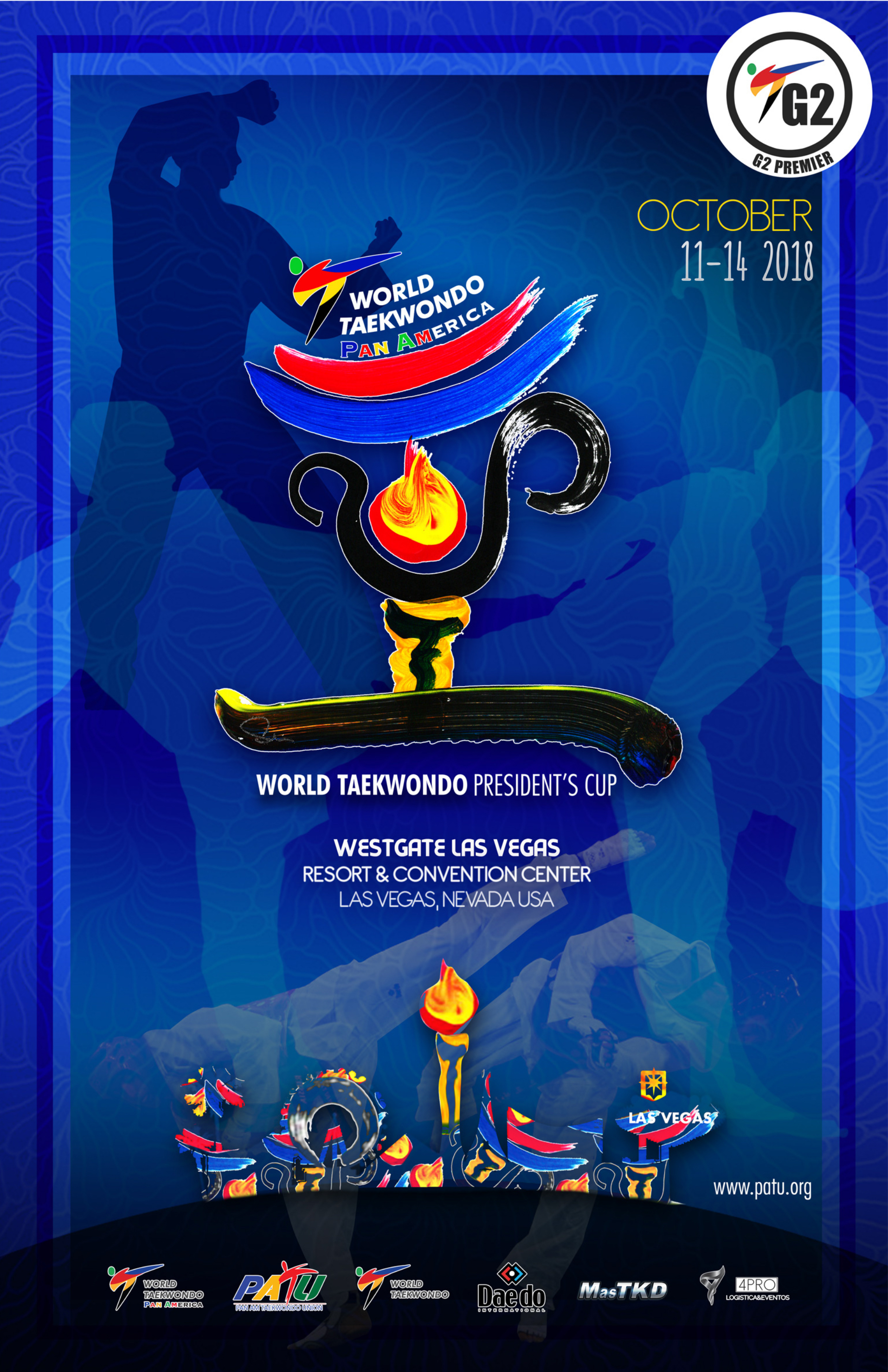  2018-WT-Presidents-Cup_poster
