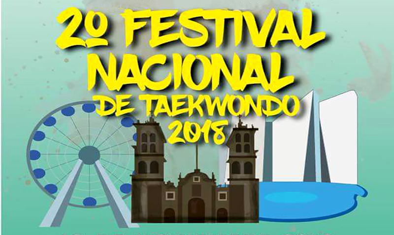 20181007_HOME_2do-Festival-Nacional-de-Taekwondo-2018