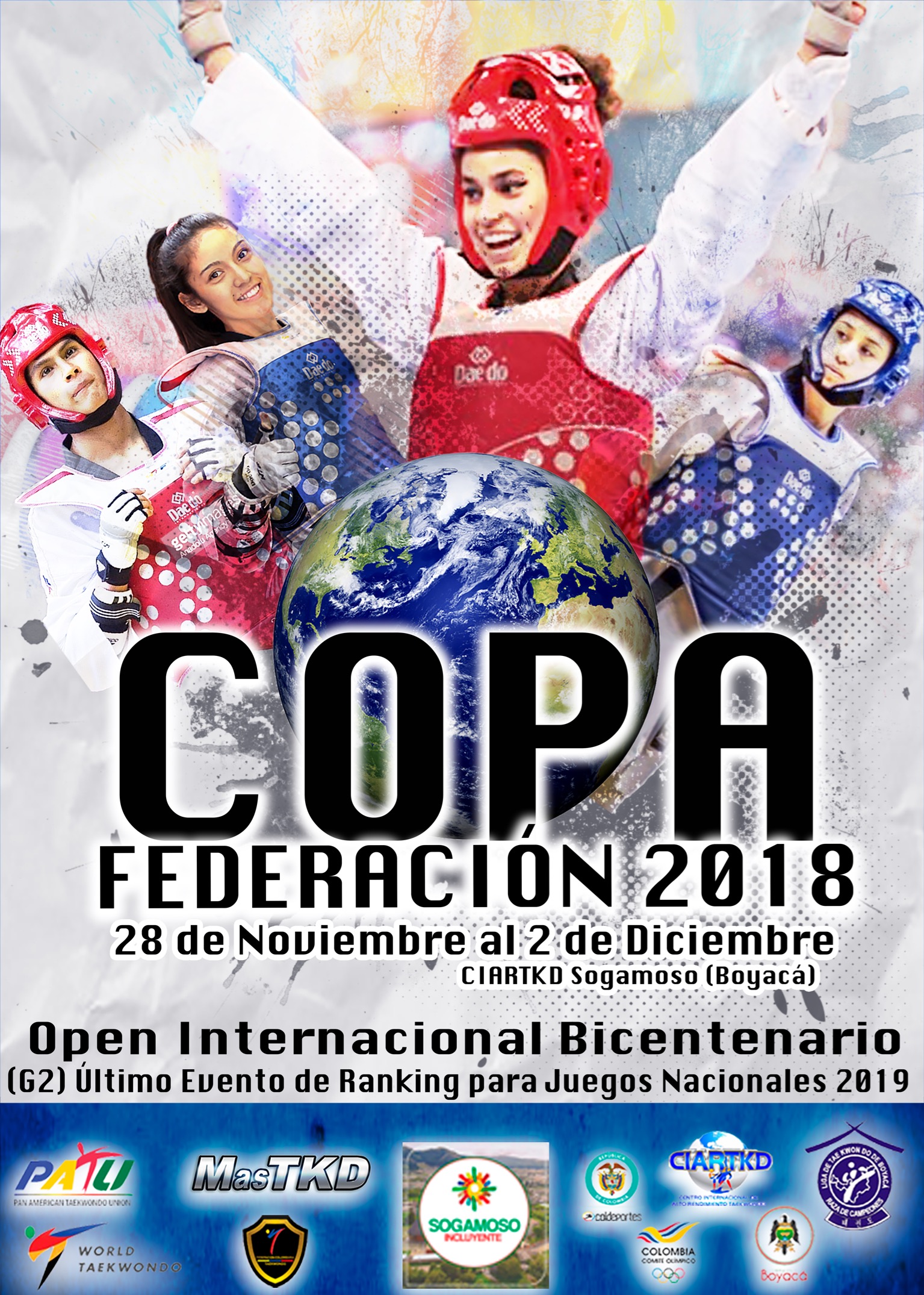 20181012_CARTEL_Copa-Federacion-2018