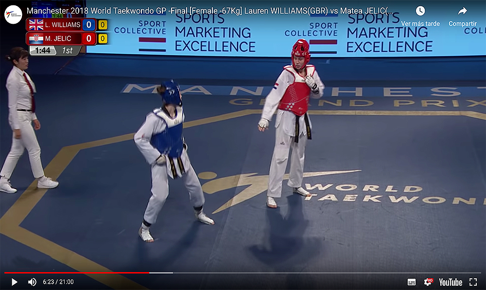 HOME_-video_Manchester-2018-World-Taekwondo-Grand-Prix_GP-20.10.2018-Evening-57