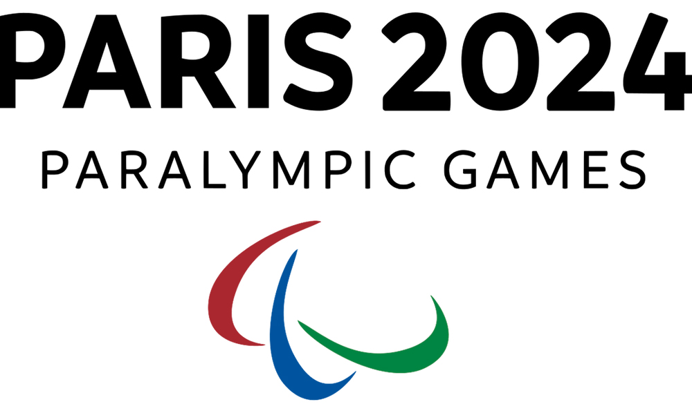Paris 2024 Paralympic Games TAEKWONDO 