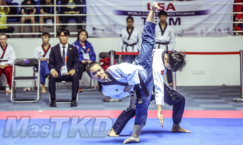HOME-galeria_Wuxi-2019-World-Cup-Poomsae-Championships