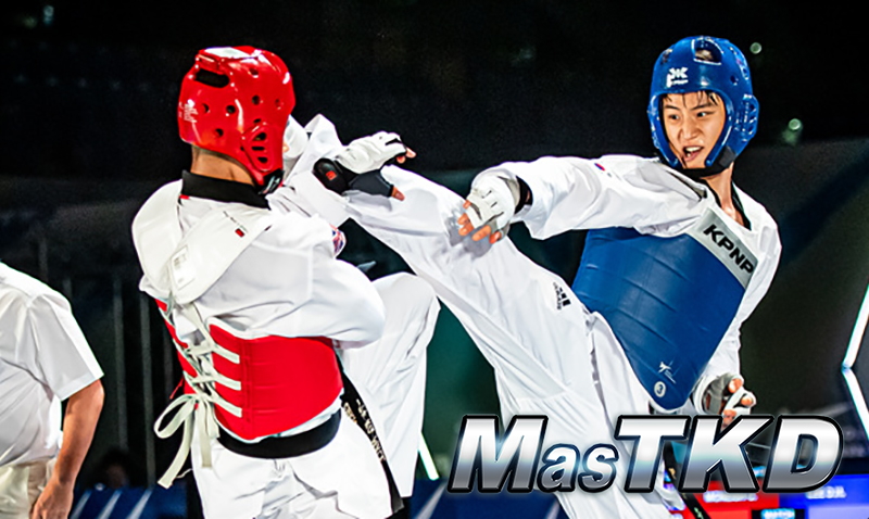 Taekwondo-fotos_Chiba2019GrandPrix