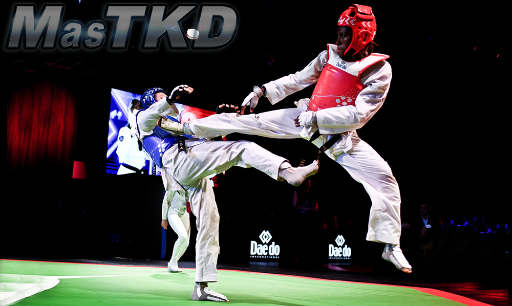 masTKD_fotos_Sofia2019-World-Taekwondo_GrandPrix