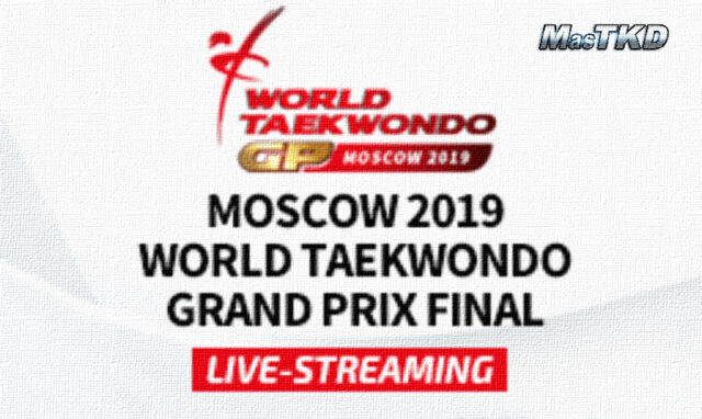 Grand-Prix-Final_Moscow2019