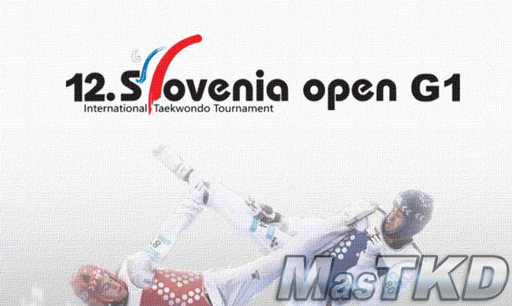 MasTKD_Home_Taekwondo_Slovenia-Open-G1_