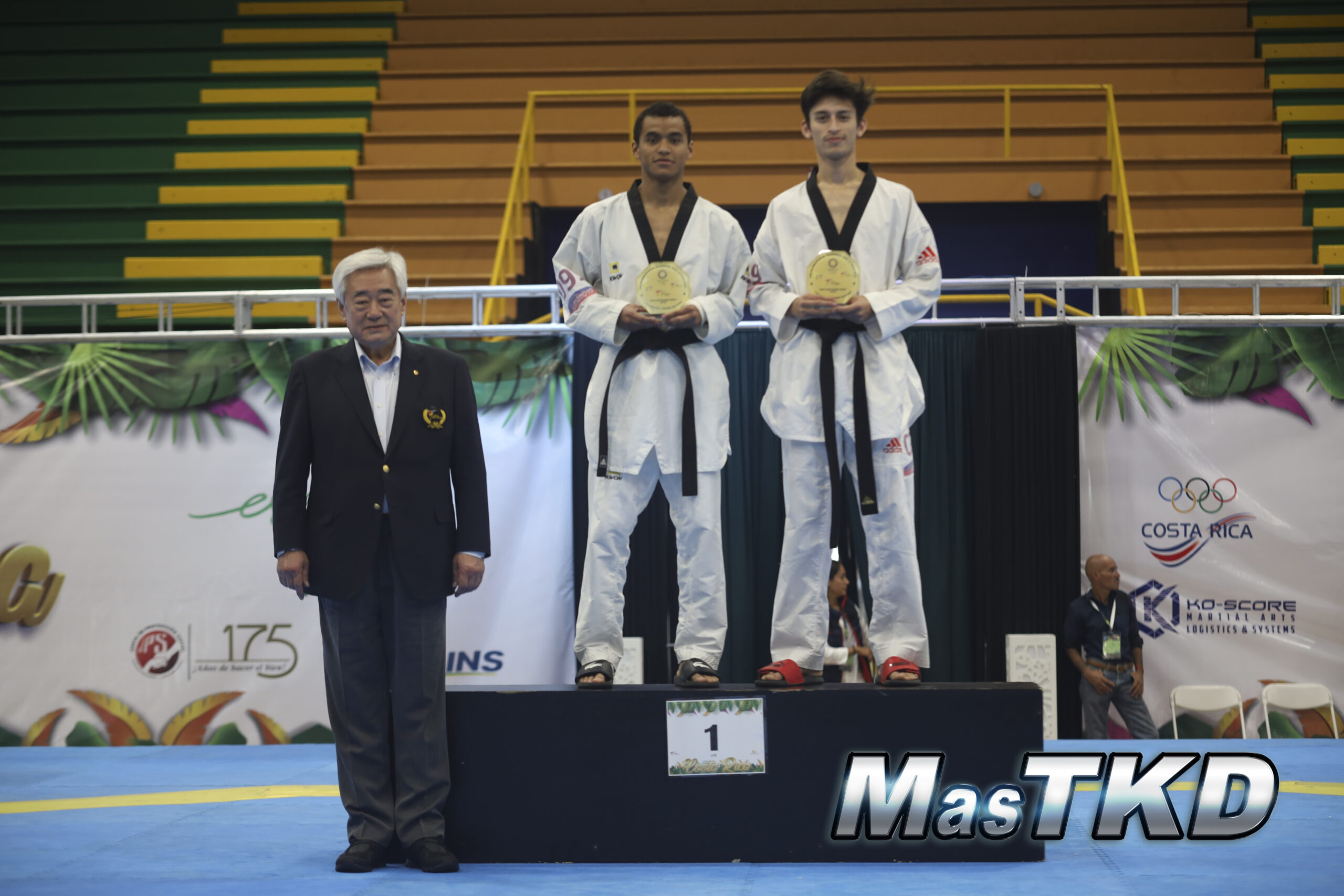 M-58_Pan-Am-Qualification-Tournament-for-Tokyo-2020-Olympic-Games