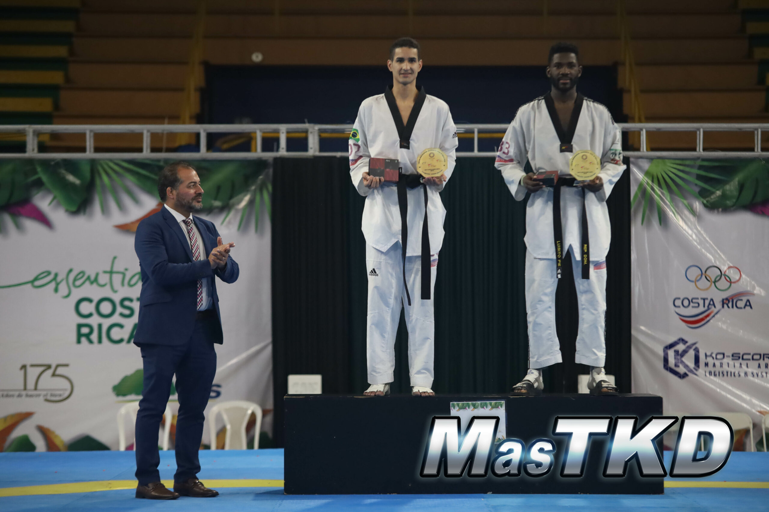 M-68_Pan-Am-Qualification-Tournament-for-Tokyo-2020-Olympic-Games