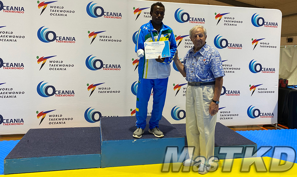 M_K44-61_Oceania-Qualification-Tournament-for-Tokyo-2020-Paralympic-Games