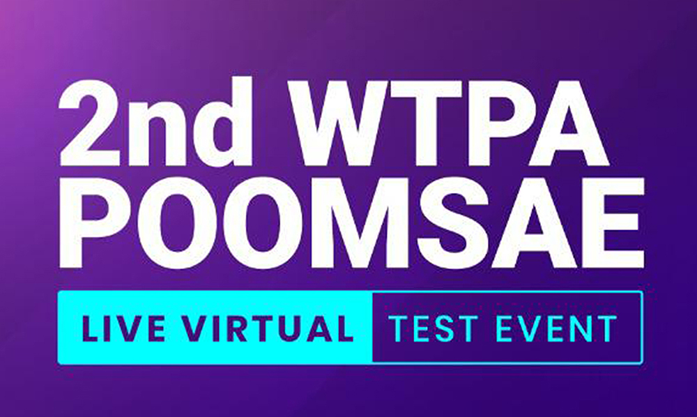2nd-WTPA-Poomsae-Live-Virtual-Test-Event-Youtube
