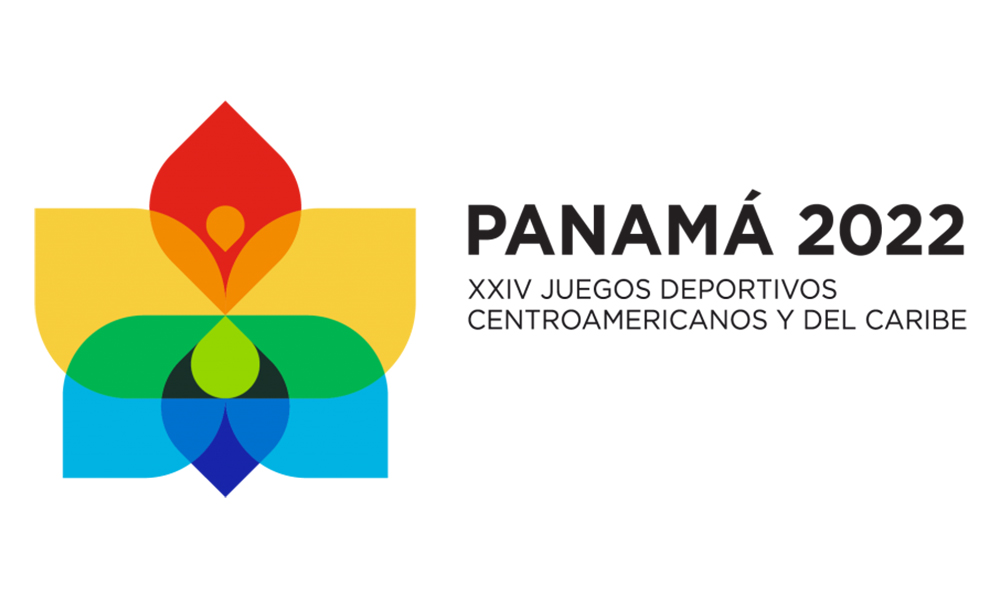 Panamá no será sede de los Juegos Centroamericanos y del Caribe