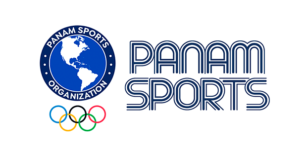 Pan Am Sports aplaza Cali 2021 para noviembre