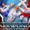 Campamento Mundial y World Taekwondo Open ‘La Loma 2022’