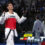 Will ‘Fencing Kick’ get reduced on Kyorugi competitions?