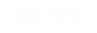 MasTKD.com