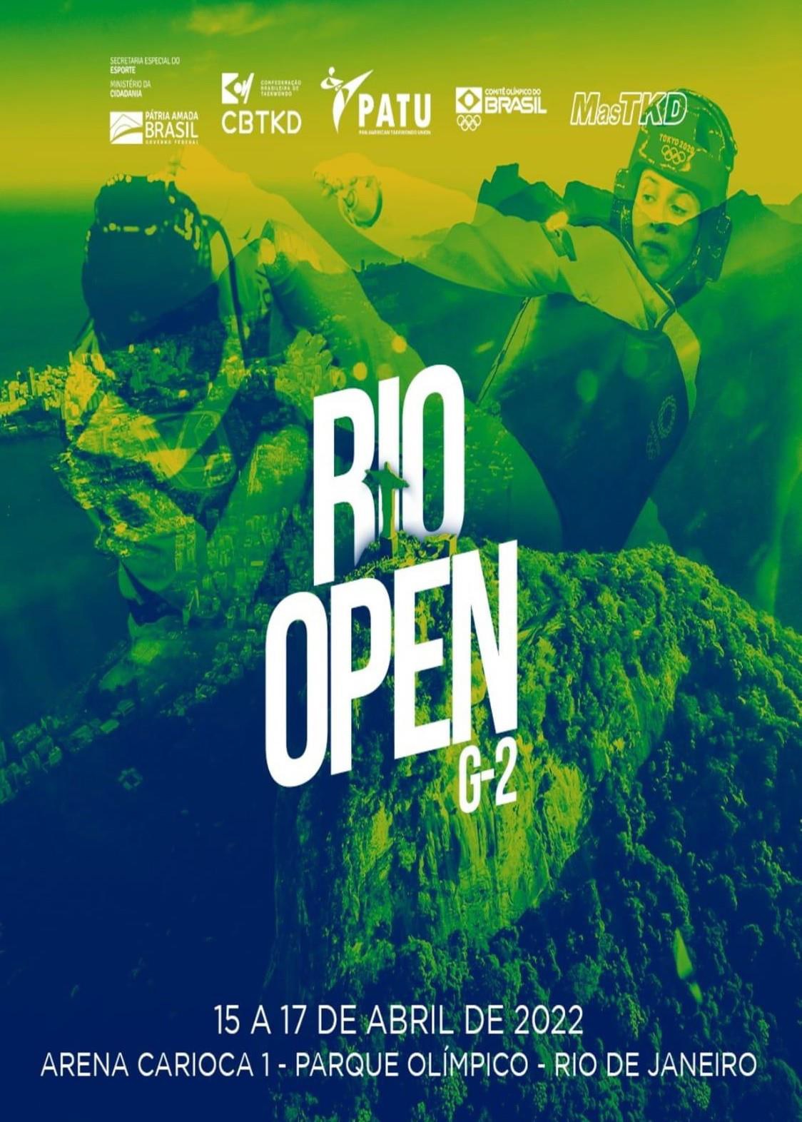 Poster_Rio-Open-2022