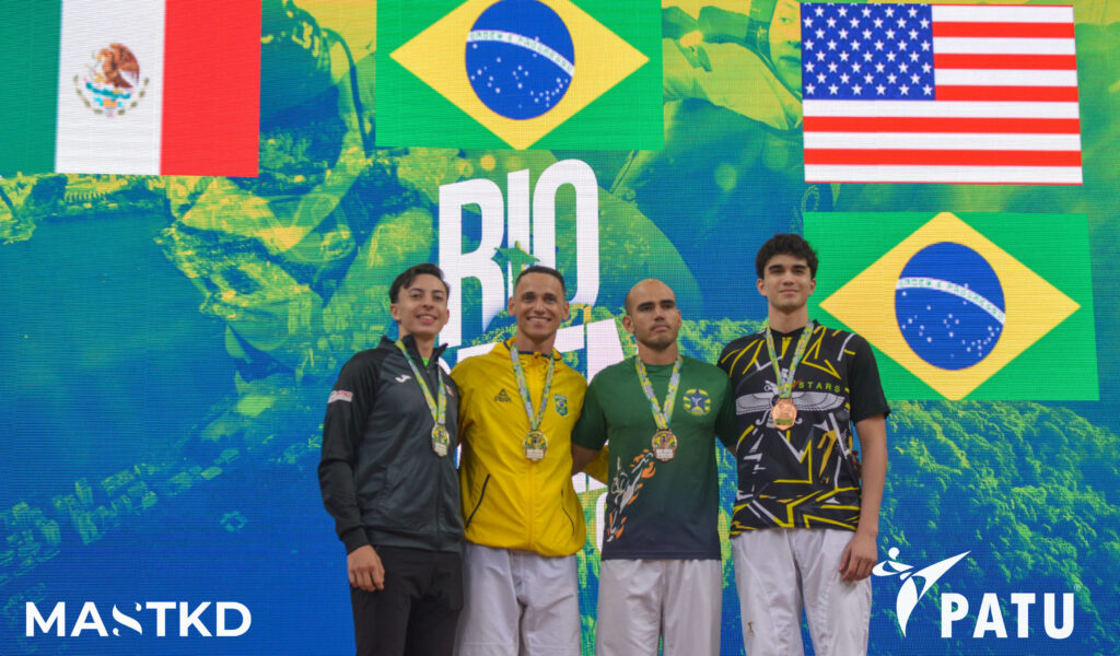 Rio-Open-2022_Taekwondo_Men -87kg_DSC_0510