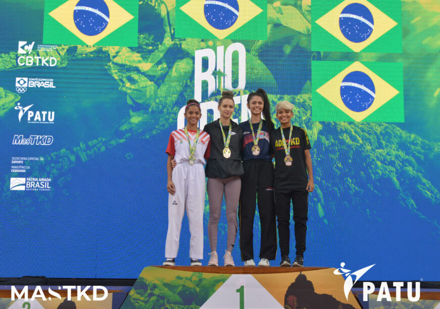 Rio-Open-2022_Taekwondo_Women -46kg_DSC_0517