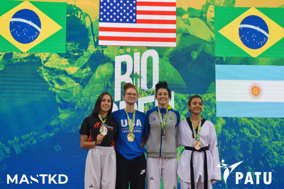 Rio-Open-2022_Taekwondo_Women -53kg_DSC_0523