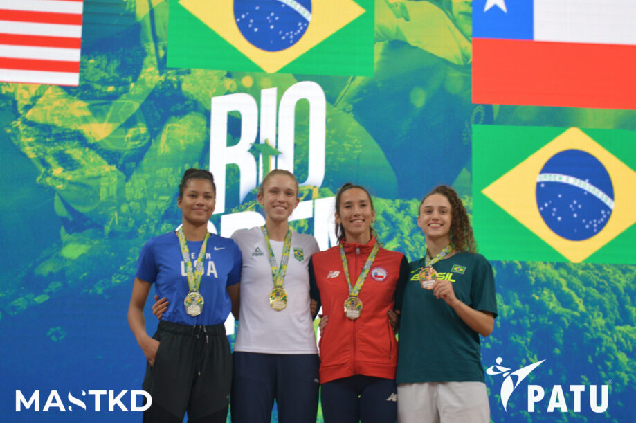 Rio-Open-2022_Taekwondo_Women -57kg_DSC_0528