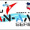 PATU Pan Am Series II Taekwondo Cadet, Junior & Senior Championships