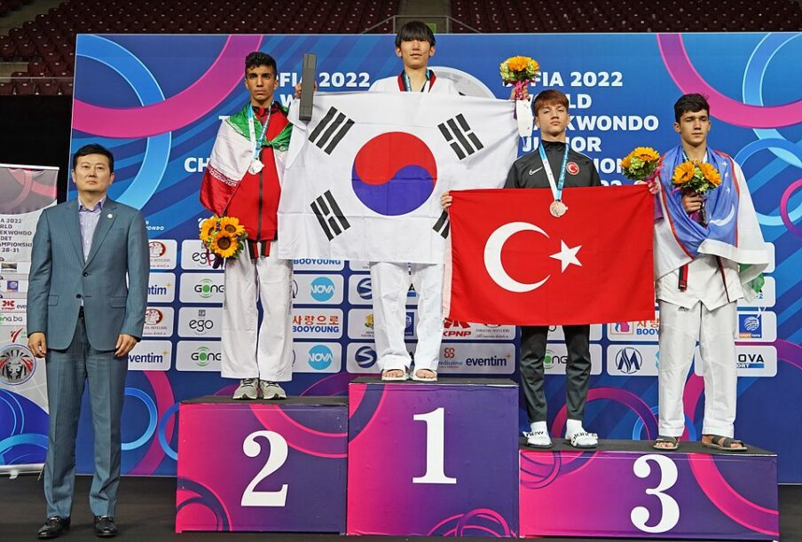 B-65_World-Taekwondo-Cadet-Championships_Sofia-2022