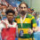 Fabrício Marques participa de Training Camp em Israel e vence medalhistas do último mundial em lutas amistosas