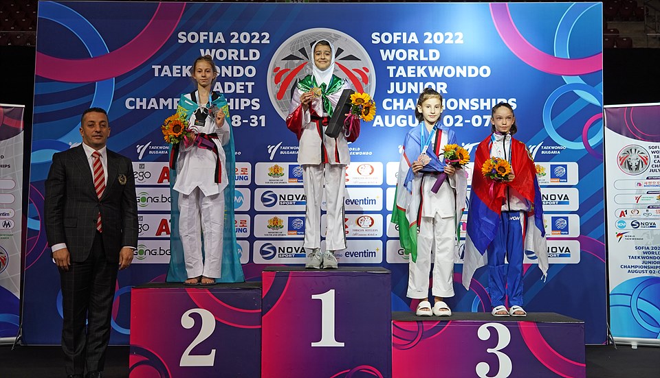 G-29_World-Taekwondo-Cadet-Championships_Sofia-2022