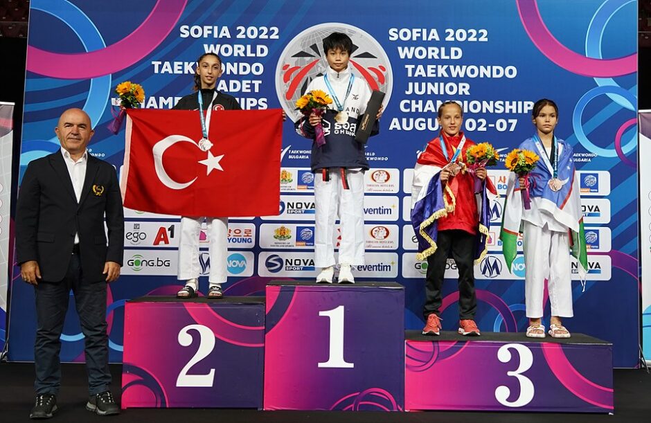 G-33_World-Taekwondo-Cadet-Championships_Sofia-2022