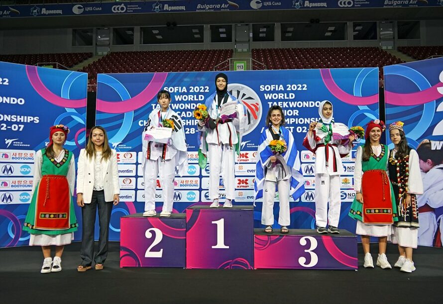 G-41_World-Taekwondo-Cadet-Championships_Sofia-2022